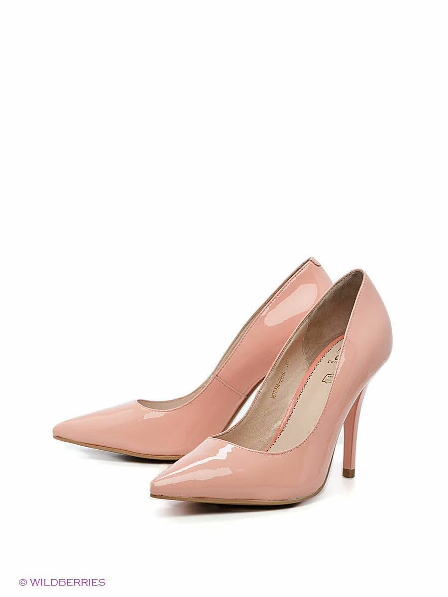 Летние босоножки 2021 ламода. Валдбериес интернет магазин туфли. Туфли лодочки персикового цвета. Туфли пудрового цвета. Туфли замшевые женские бежевые.