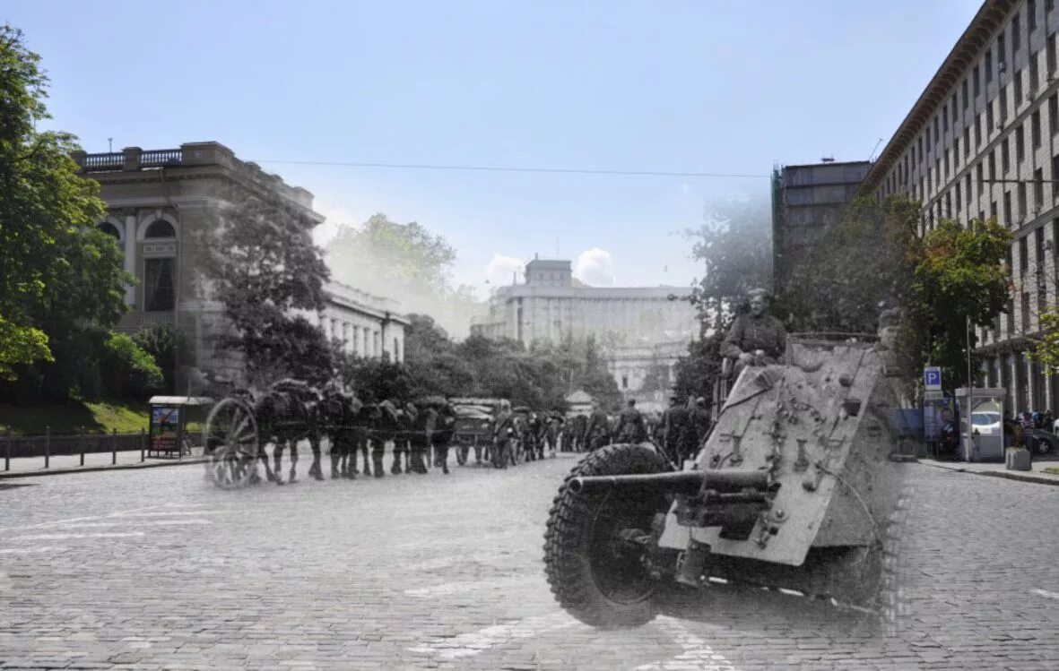 Киев военные годы. Киев 1943. Киев 1941-1945. Киев 1941.