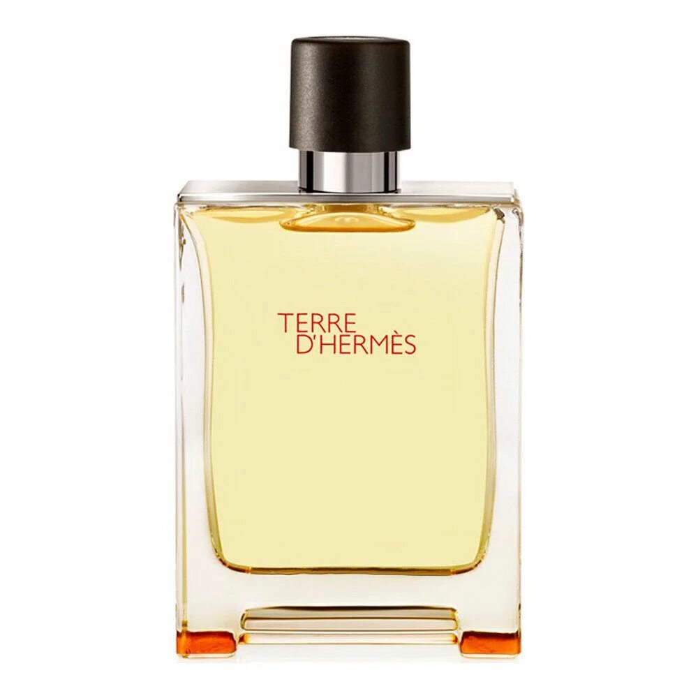 Вода hermes terre d hermes. Hermes "Terre d`Hermes " 100 ml. Hermes Terre d'Hermes 100ml. Hermes Terre EDT 100ml. Hermes Terre d'Hermes 100 EDT.