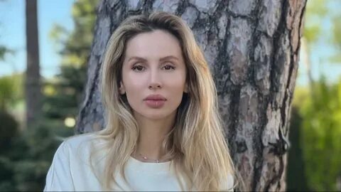 Шашты қызбен секс онлайн