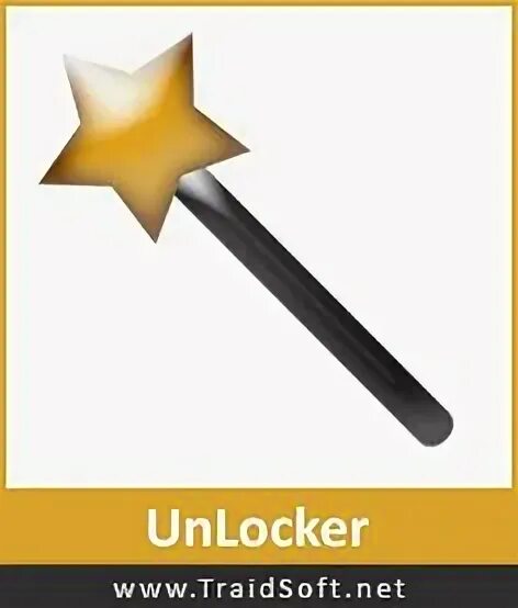 Windows unlocker. 2. Unlocker 1. 2. Унлокер 64.