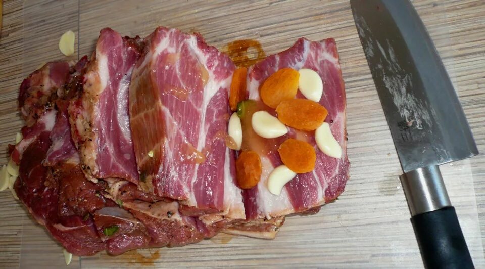Польза мяса бобра для человека. Польза мяса бобра для человека