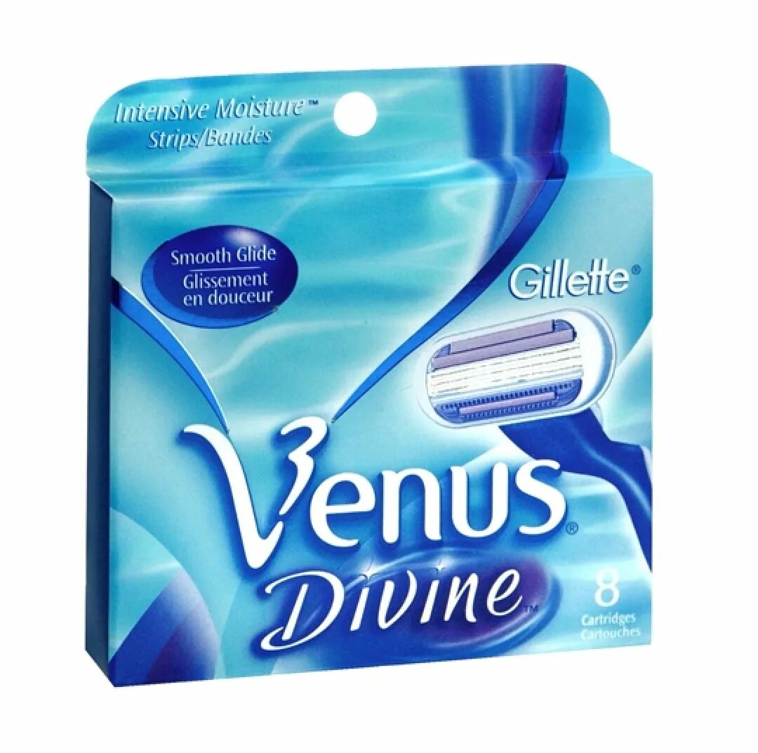 Кассеты женские venus. Кассеты Venus Divine 1шт/10. Gl кассеты Venus д/жен *1 шт (индивидуальная упаковка).