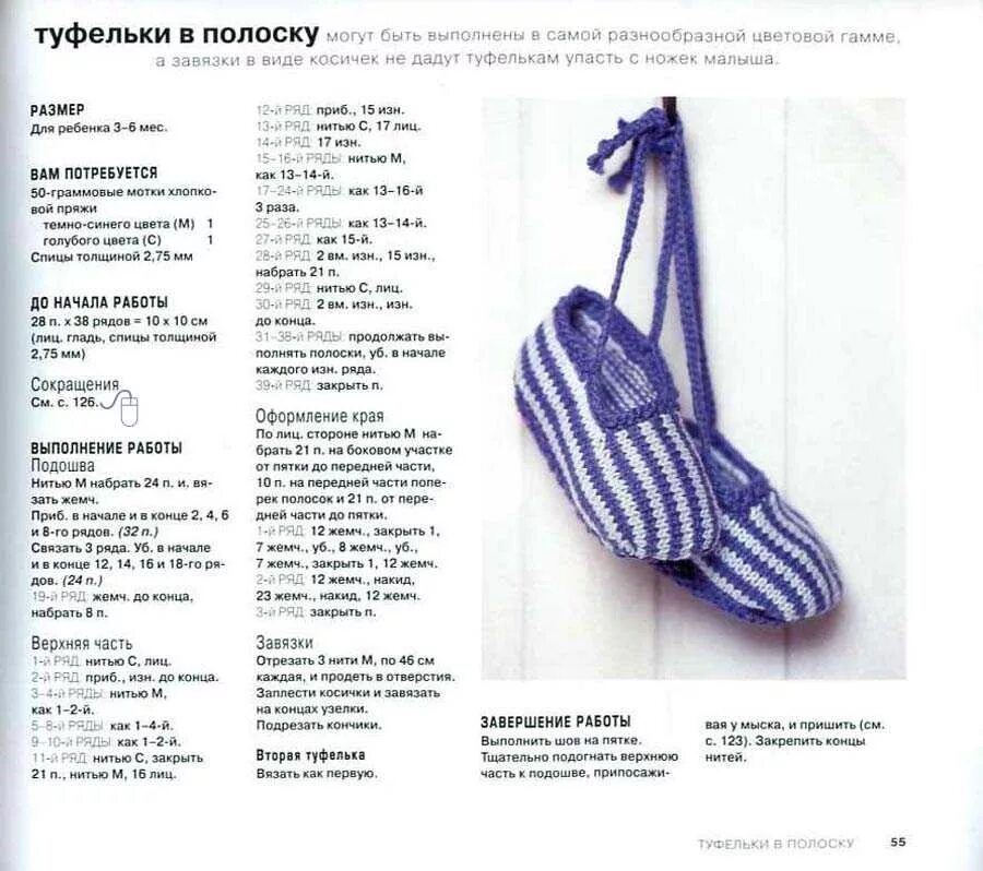 Пинетки спицами с описанием и схемами. Тапочки следки носочки пинетки. Вязаные тапочки лисички схема. Вязание следков на 2 спицах для начинающих пошагово с описанием. Описание детских тапочек спицами.