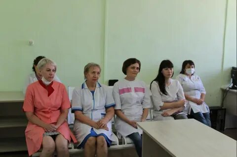 Гбуз нсо колыванская црб