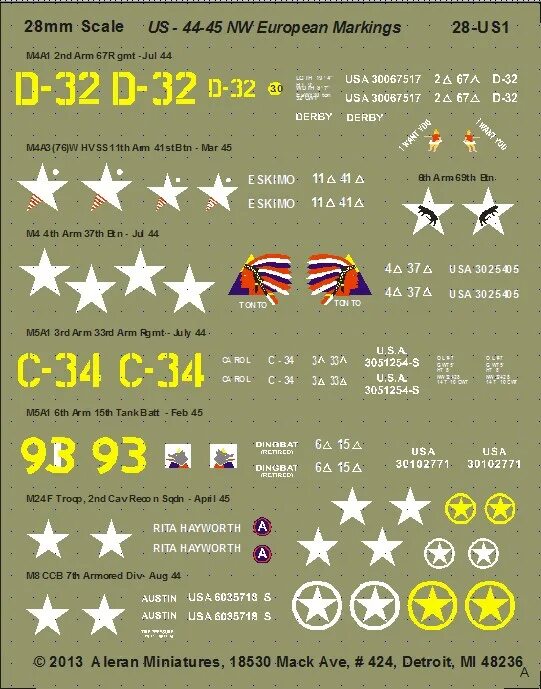 7x28mm. 5,7×28 мм ss190. 28 в мм. 7 28 мм бронебойный. болт колесный м14х1.