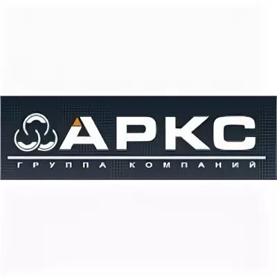 Аркс сайт. Аркс сайт