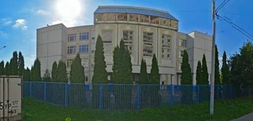 Школа 1354 лабораторный корпус. Корпус восток 1354. Изюмская 35 а школа 1161. Корпус восток 1354. Школа 1863 южное бутово.
