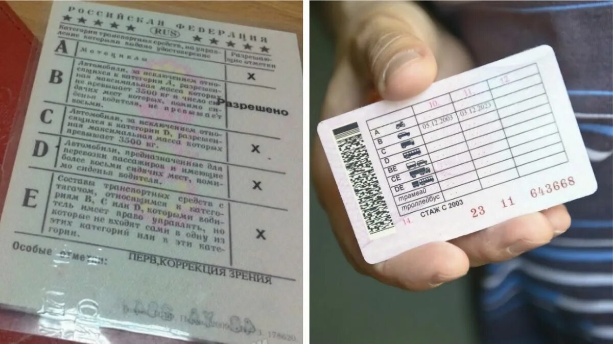 С какого возраста можно учиться в автошколе. Водительское удостоверение категории в полученное в 2025 году. категории водительских прав со скольки лет. со скольки лет получают водительские права. выучиться на права категории прав.