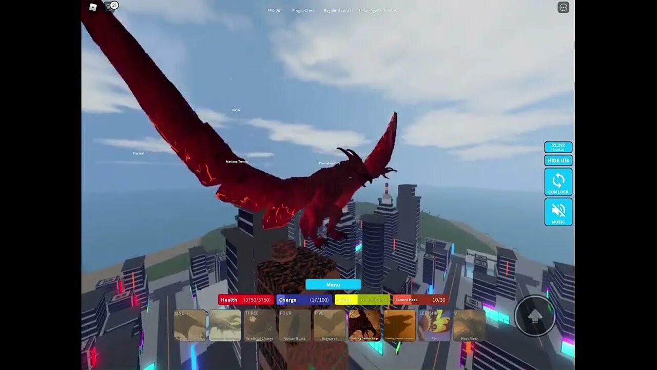 Роблокс kaiju universe. Кайдзю юниверс роблокс. titanus rodan kaiju universe. родан 2019 роблокс кайдзю юниверс.