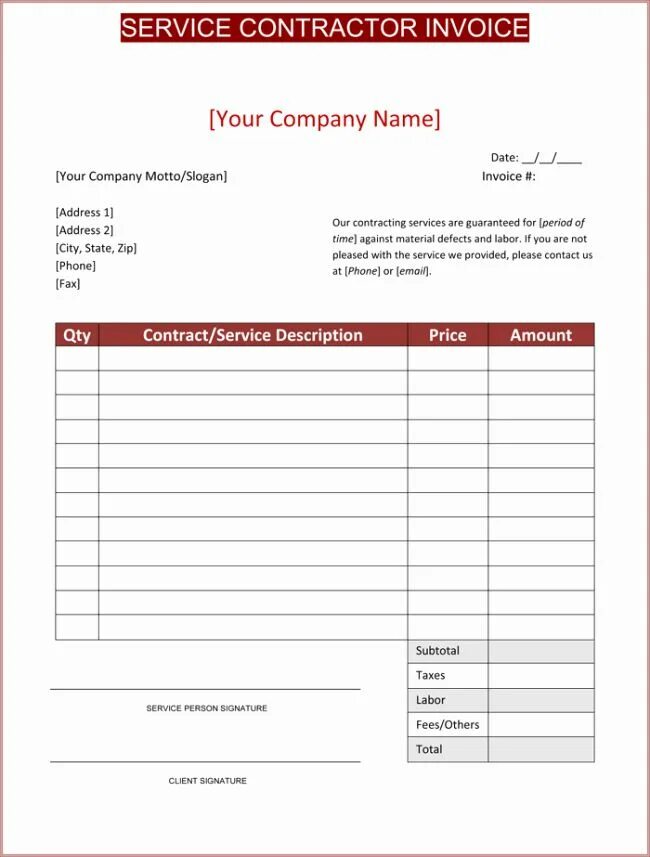 Invoice contract. Инвойс отеля. инвойс гостиницы. invoice prepaid contract.