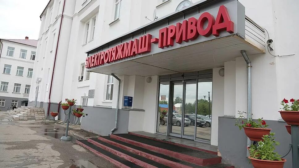 Лысьва пожарского. Пожарского 8 лысьва. Электротяжмаш привод лысьва. Тгз лысьва завод. Пожарского 10 пермь на карте.