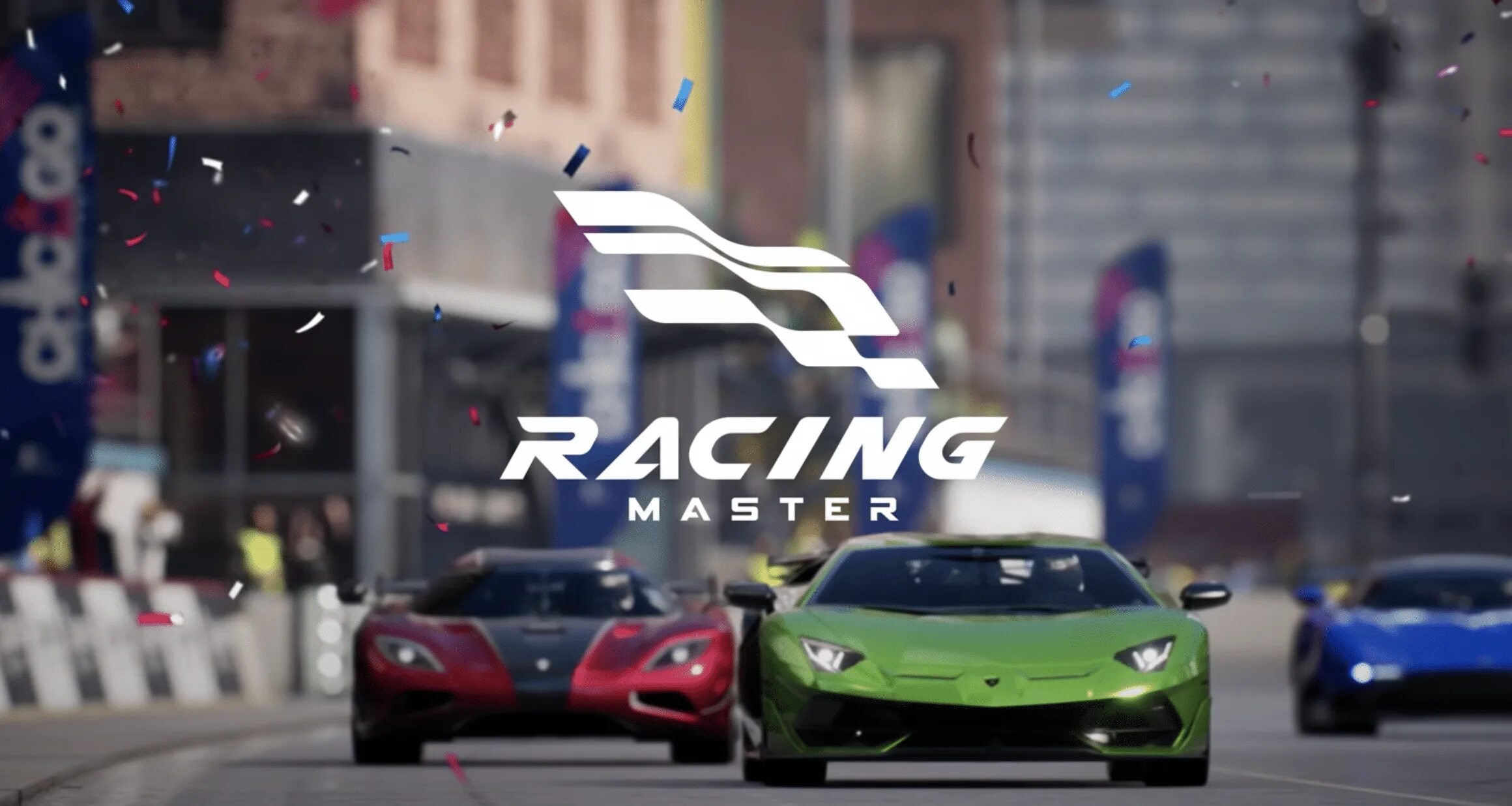 Android race master. Racing master. рейсинг мастер андроид. гонка race master. racer master racing.
