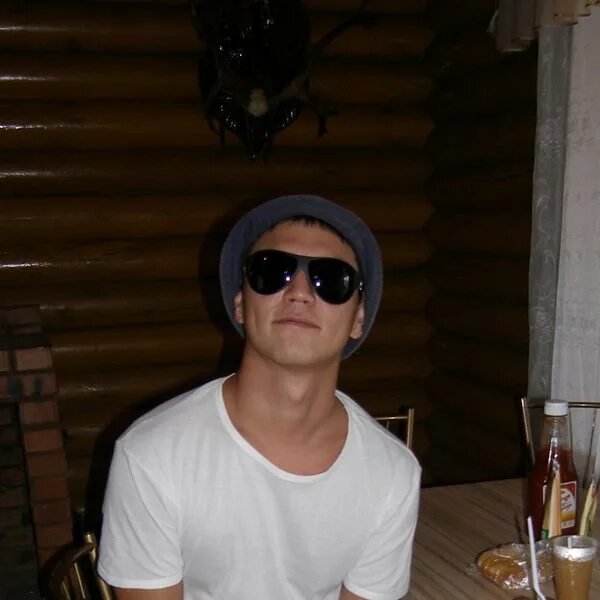 Эдик тохтобин аскиз. Евгений всеволодович тохтобин аскиз. Александр тохтобин абакан. Ивандаев николай аскиз. Александр тохтобин абакан.