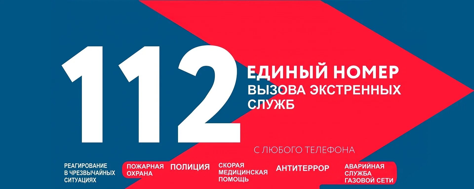 Антитеррор инфографика. 112 это чей номер. Система-112. Телефон 112. Номер спасения 112.