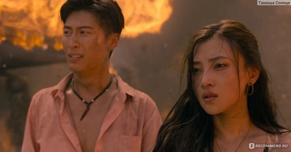 Ханна куинливан небесный огонь. Небесный огонь фильм 2019. Небесный огонь фильм 2021. Показ фильма катастрофы огонь. Огненное небо фильм 2019.