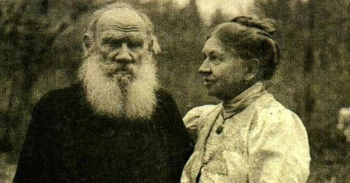 Как зовут толстова. Как зовут толстова