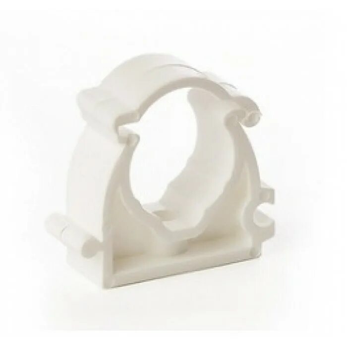 Опора полипропиленовая одинарная 25. Опора пп 20. Клипса ф20 мм. Опора пп 20. Опора 40пп с защелкой valtec.