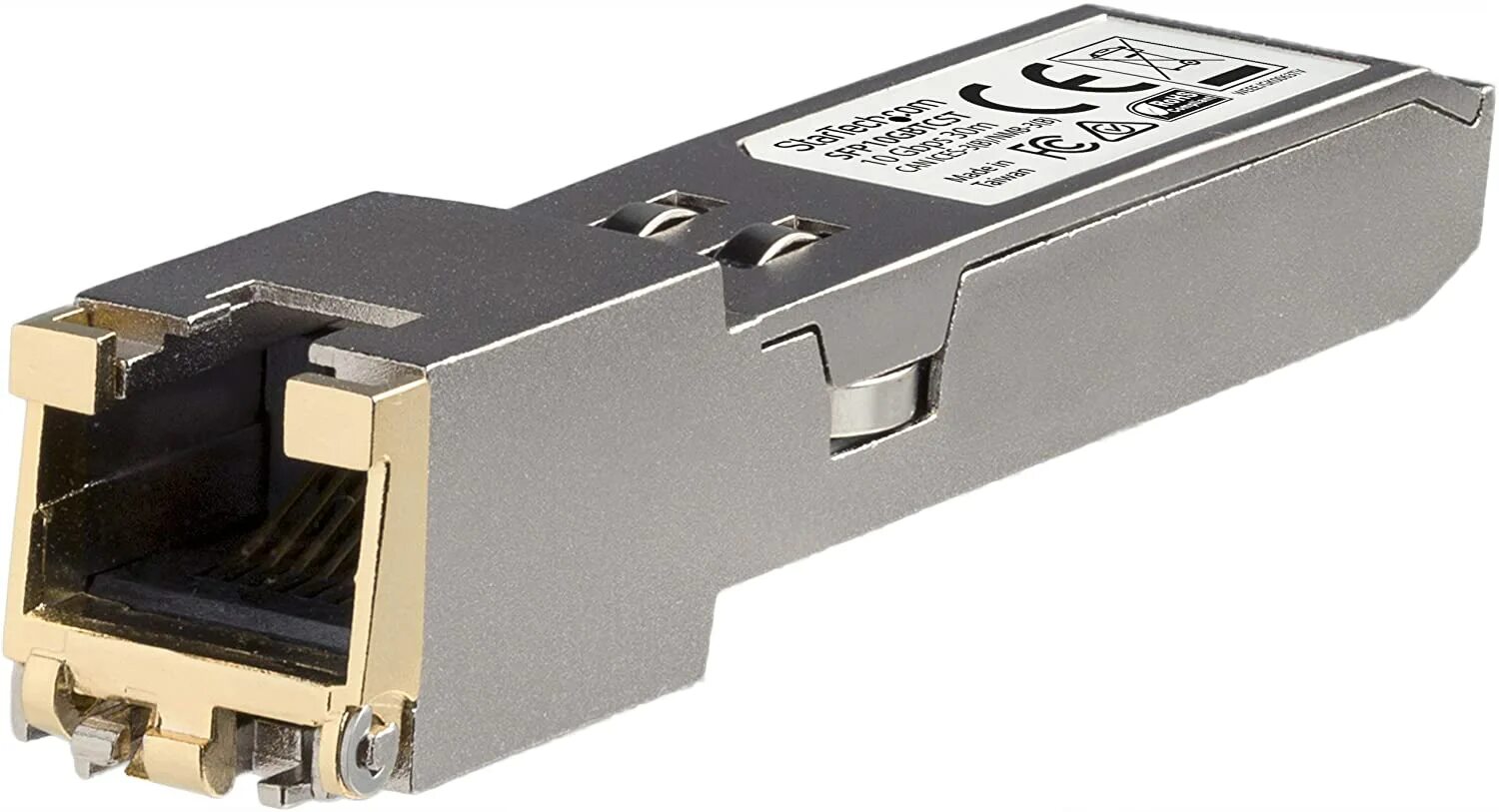 Sfp модуль ethernet. Двухволоконный модуль sfp wdm 1000base-bx, разъем scart. sfp+ rj45 10gbase-t. трансивер 10 gigabit ethernet sfp+ module 1310nm smf 10km link lc connector. трансивер sfp opticin sfp-rj45.