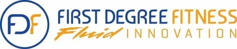 First degree