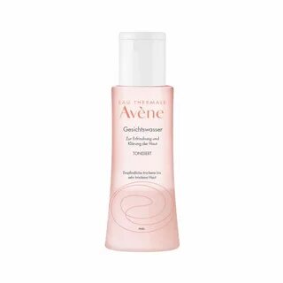 Лосьон мягкий avene avene