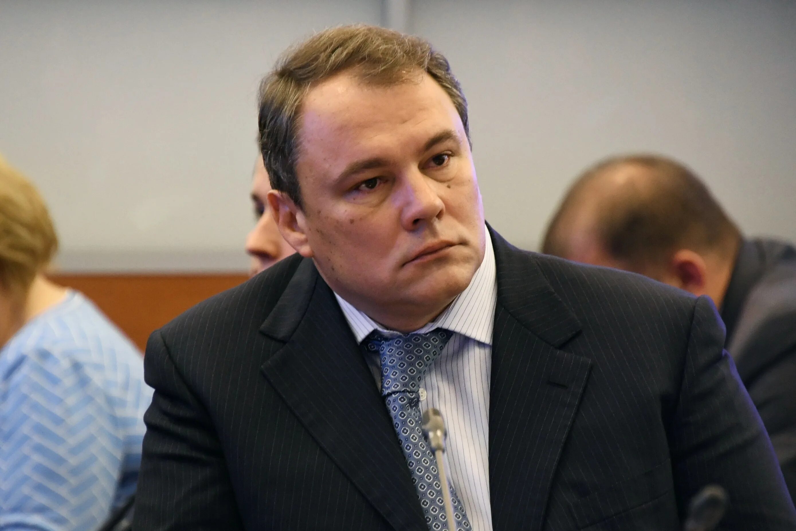 Вице спикер думы. Петр толстой 2025. пётр александрович толстой. вице спикер гд рф. петр толстой крым.