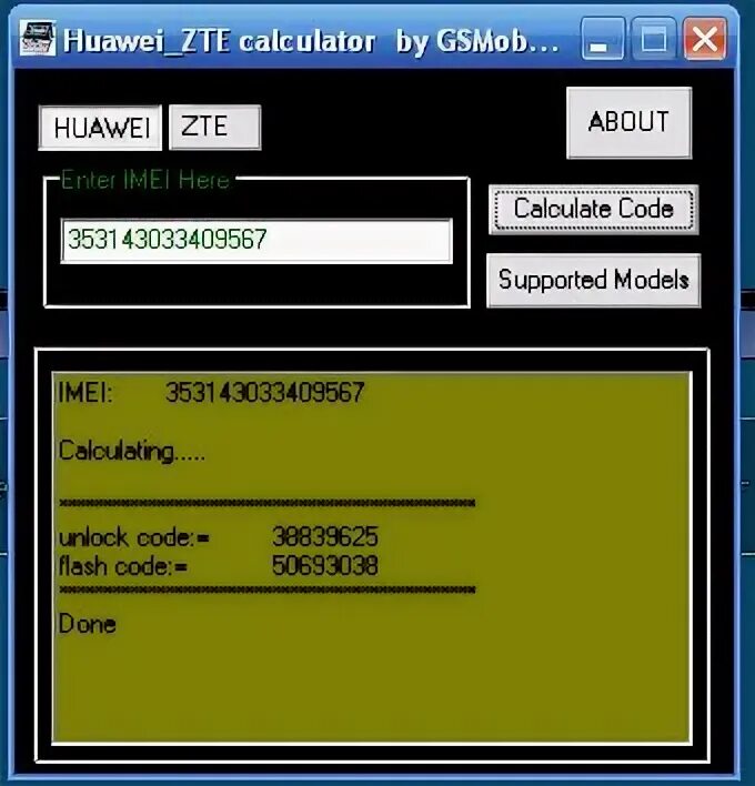 Huawei unlock code calculator. Zte mf658 unlock code calculator. zte modem/dongle unlock code calculator (12 digit). генератор кодов huawei. zte анлокер.