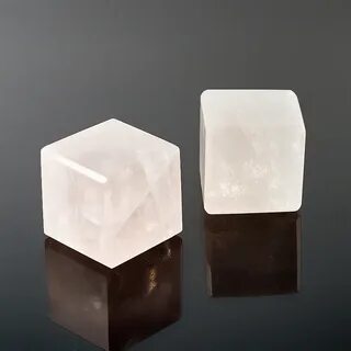 Камень 1 см