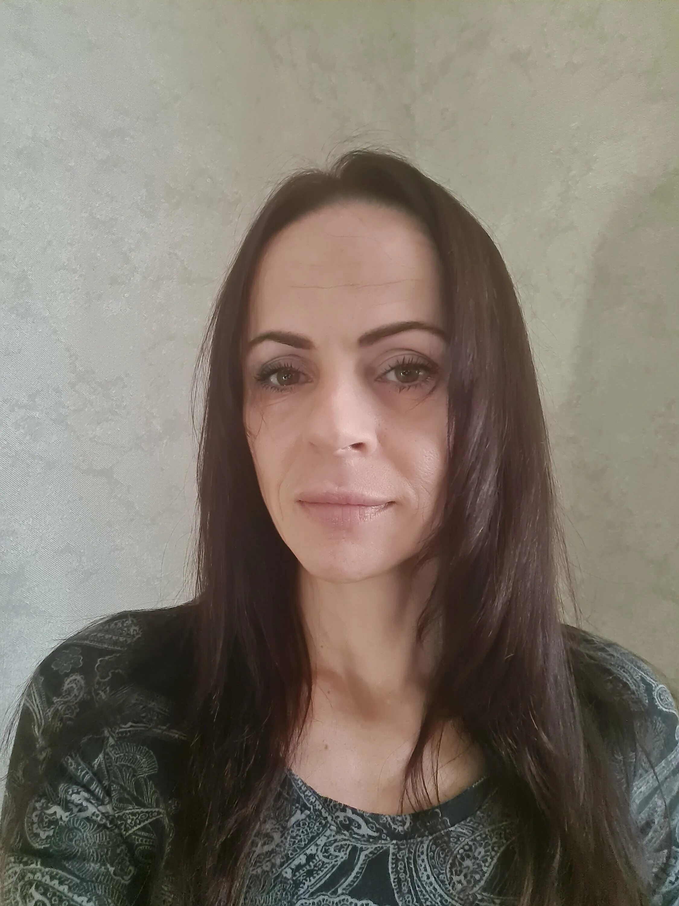 Олефир геленджик. Психотерапевт новороссийск. Хороший психолог новороссийск. Психолог новороссийск. Психотерапевт новороссийск.