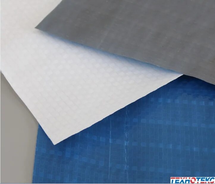 тканый геотекстиль: геоспан тн 100. ткань кремнеземная кт-11-30 к (88). ткань полипропиленовая ламинированная. 11255. ткань кордура нейлон 1000d.