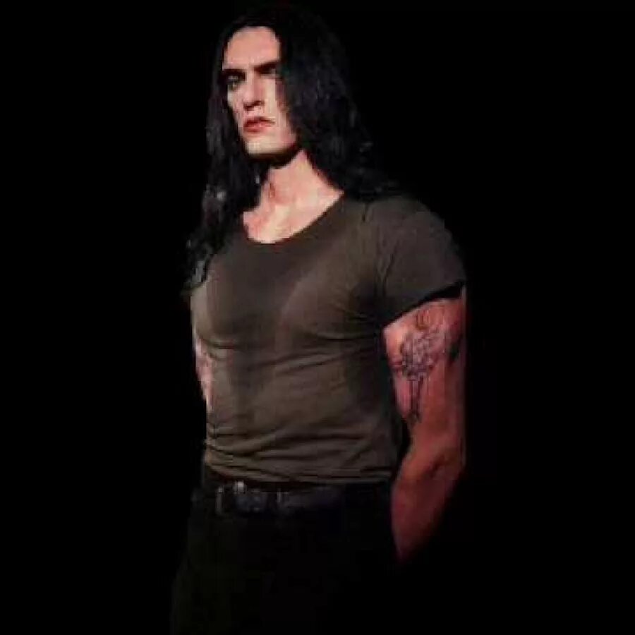 Type o negative out of the fire. Петрус ратайчик. группа type o negative. peter steele. питер стил с бородой.