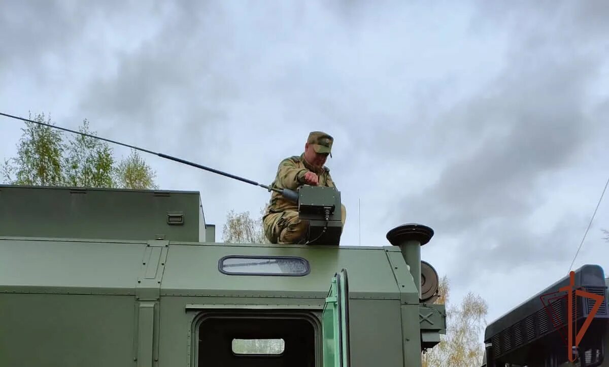 Военные в пермском крае. Военное учебное заведение в Пермском крае. Учебно штабная машина. Штабная машина для поискового отряда. ПВИ ВНГ РФ Пермь.