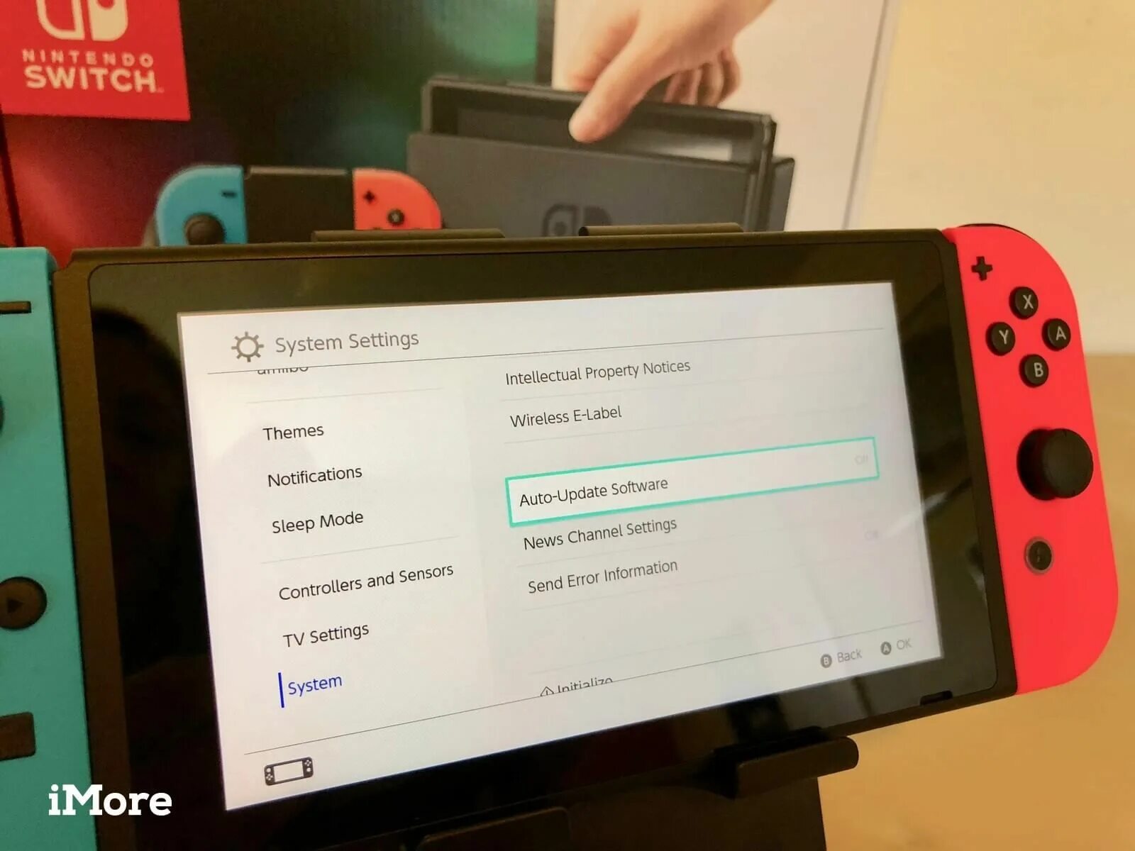 Как обновлять прошитую switch. Прошивка nintendo switch. серийный номер нинтендо свитч. ревизии нинтендо свитч. нинтендо свитч днс.