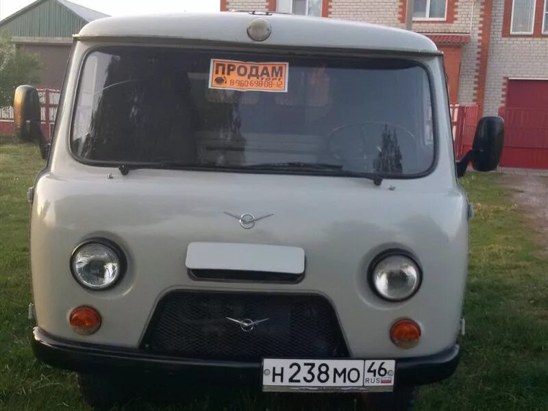 Уаз буханка курск. Уаз буханка курск. Уаз 220695-04 2010. Уаз буханка курск. Уаз буханка 2014 года.