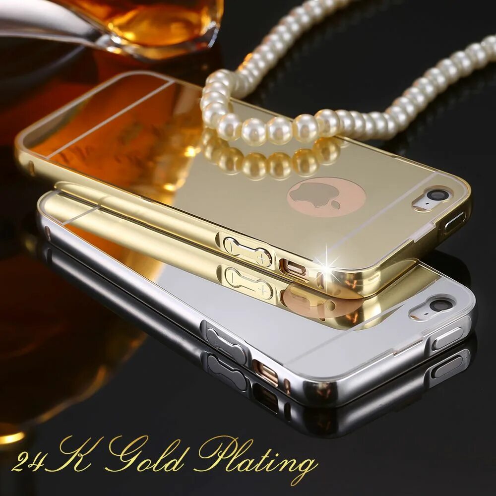 Electroplated iphone case. Зеркальные телефоны. Зеркало-пленка. Зеркальный чехол на галакси с8 +. Зеркальный чехол для телефона.