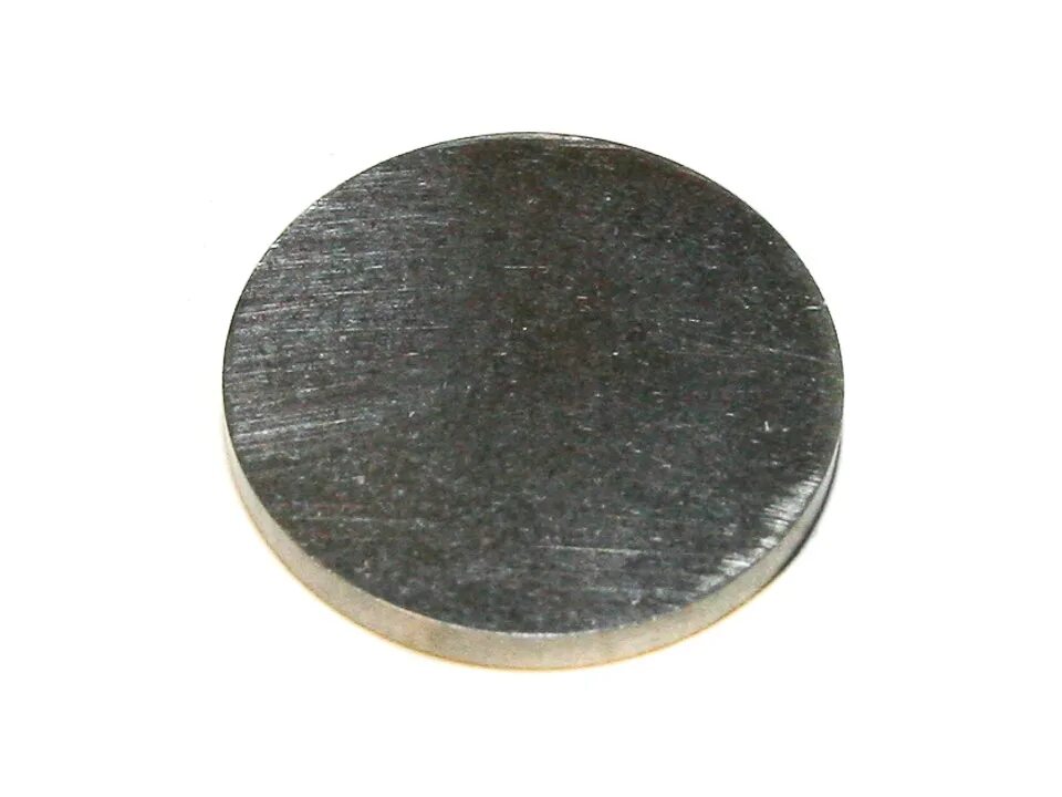 Шайба регулировочная ваз 2108. Шайбы для регулировки клапанов ваз 2108. 3. Регулировочные шайбы клапанов ваз 2108. Шайба регулировки клапанов 2108.