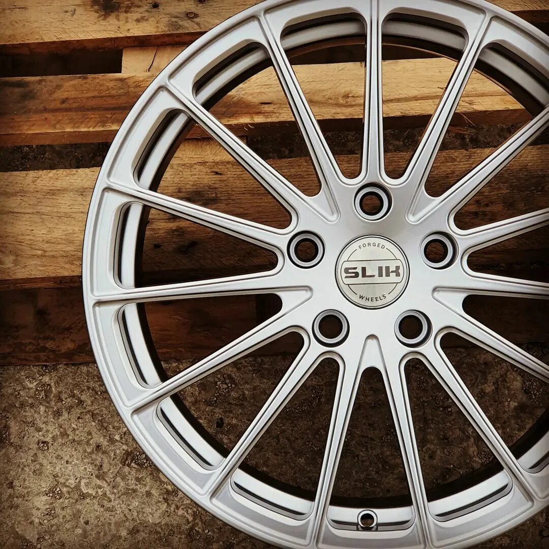 3. 3 5. Slik 5*114. Колесный диск niche essen 9x20/5x112 d66. Кованые диски 114.