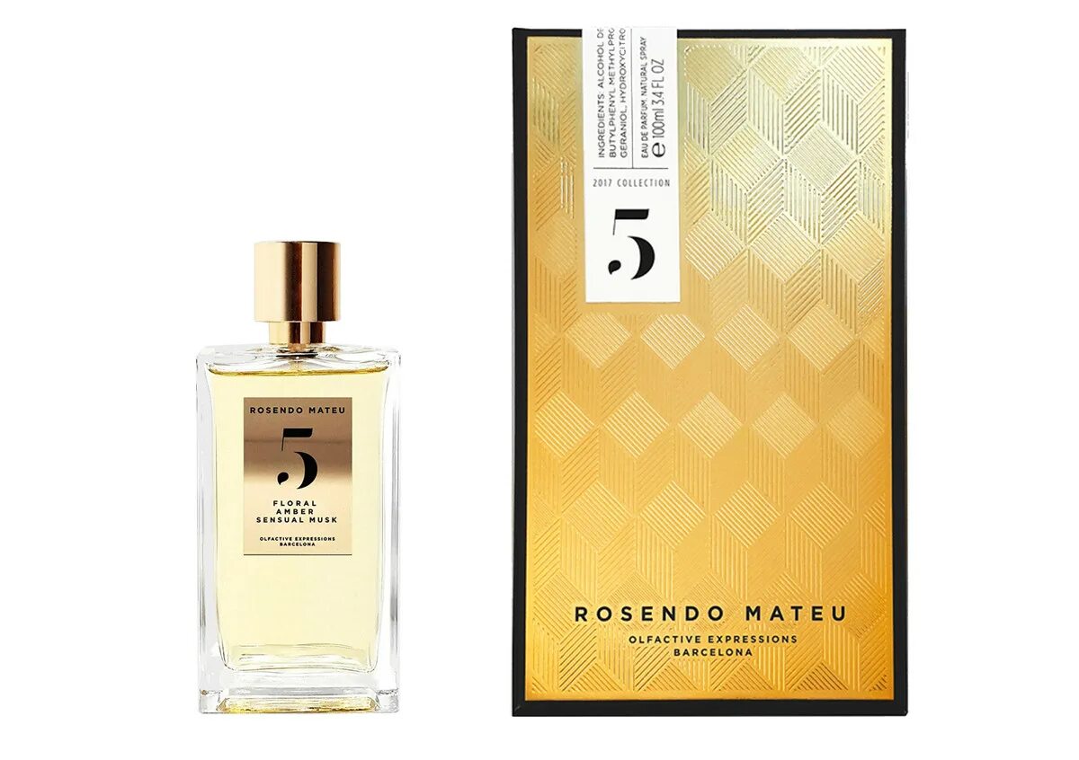 No 5 floral amber sensual musk. Rosendo Mateu nº 5 Floral, Amber, sensual Musk. Rosendo Mateu №5 Floral, Amber, sensual Musk EDP 100ml Tester. Rosendo Mateu nº 5 Floral, Amber, sensual Musk Rosendo Mateu Olfactive expressions. Rosendo Mateu 5 Floral Amber sensual Musk бывает ли 30 мл?.