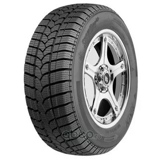 Зимние нешипованные шины 175 70 r14