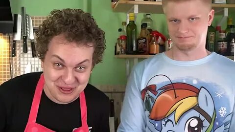 Славный друг обломов