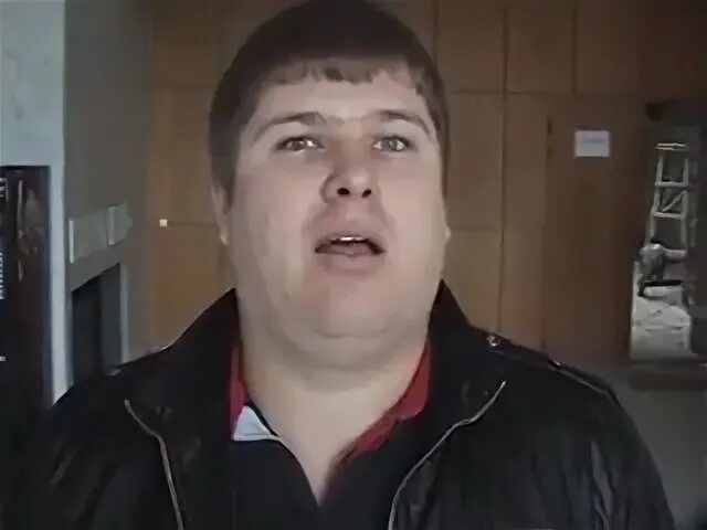 Видео 2011