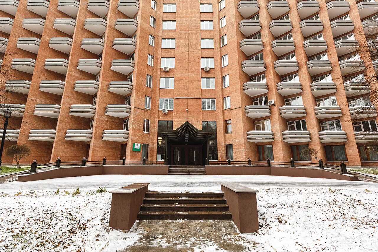 Санатории сибири с лечением. Санаторий сибирь тюмень территория. Сибирь санаторий тюмень 2021. Санаторий сибирь тюмень официальный сайт. Санатории сибири с лечением.