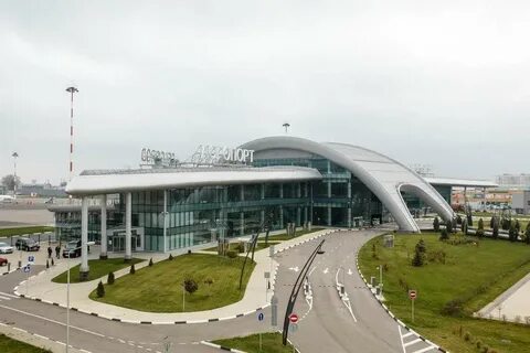 Сайт аэропорта белгород