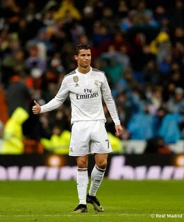 Real madrid canli