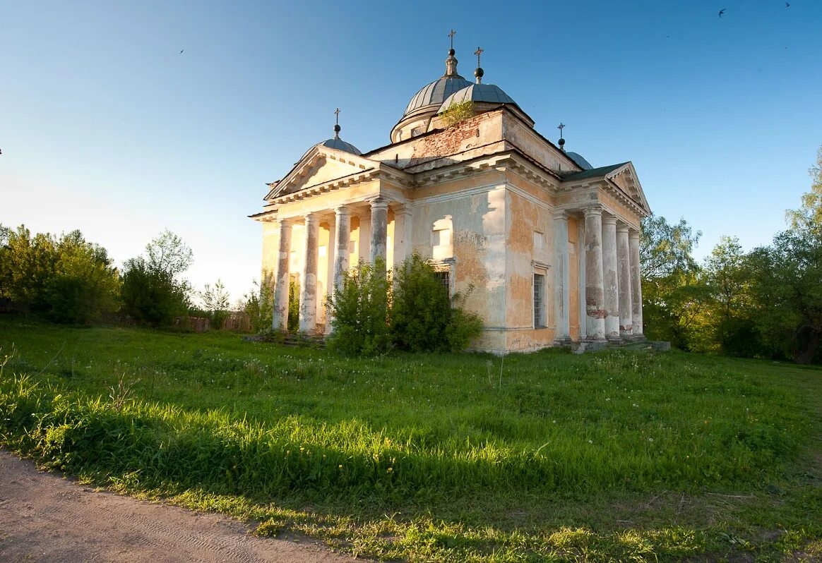 Старица Тверская область гостиницы. Гостиница Старица Тверская.