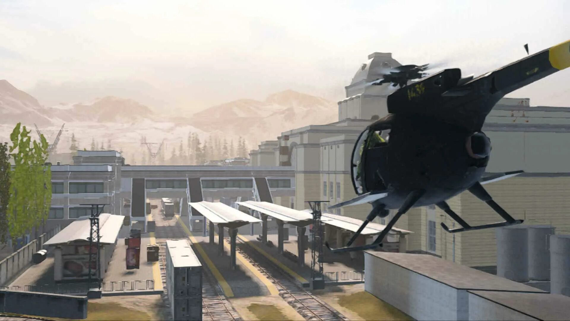 Калда варзон мобайл. Варзон call of duty 2. колл оф дьюти варзон мобайл. call of duty warzone mobile.