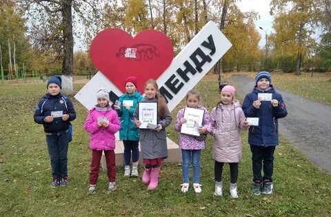 Право на жизнь котлас
