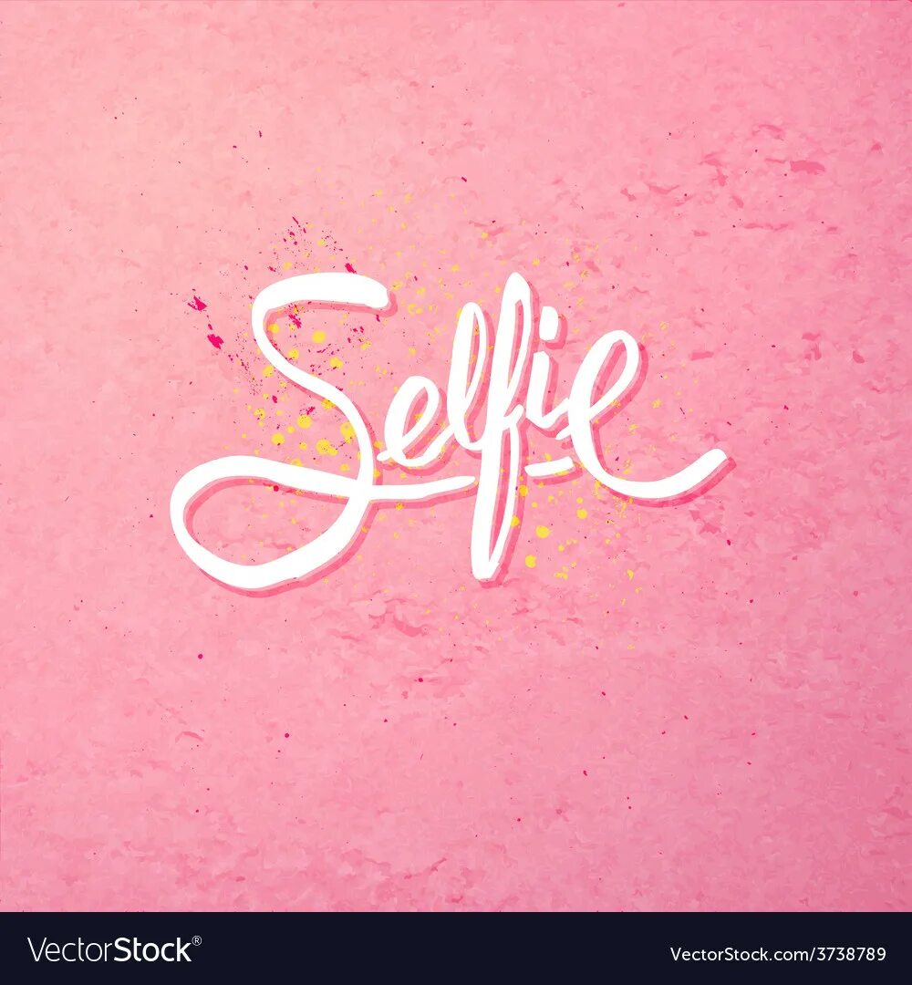 Simply text