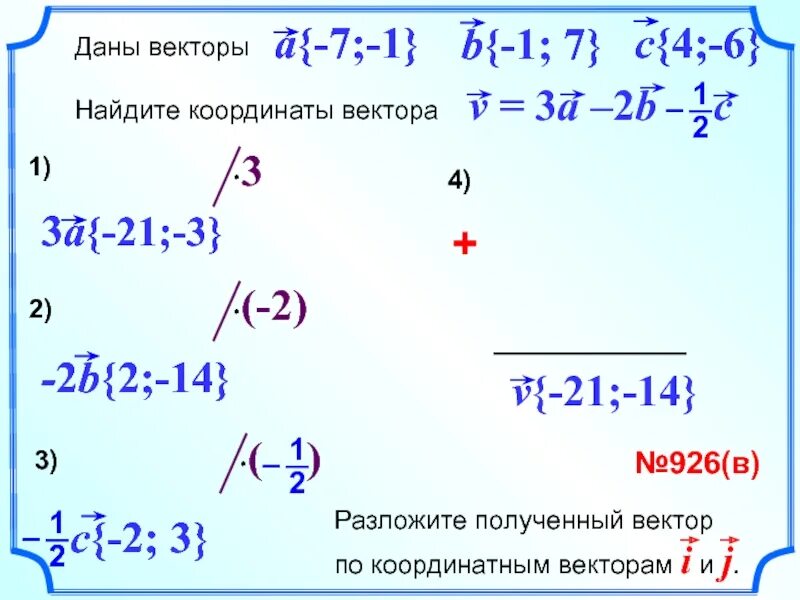 Координаты вектора. Найдите координаты вектора a+b. Нахождение координат вектора. Найти координаты вектора a+b. Как найти 3 вектор