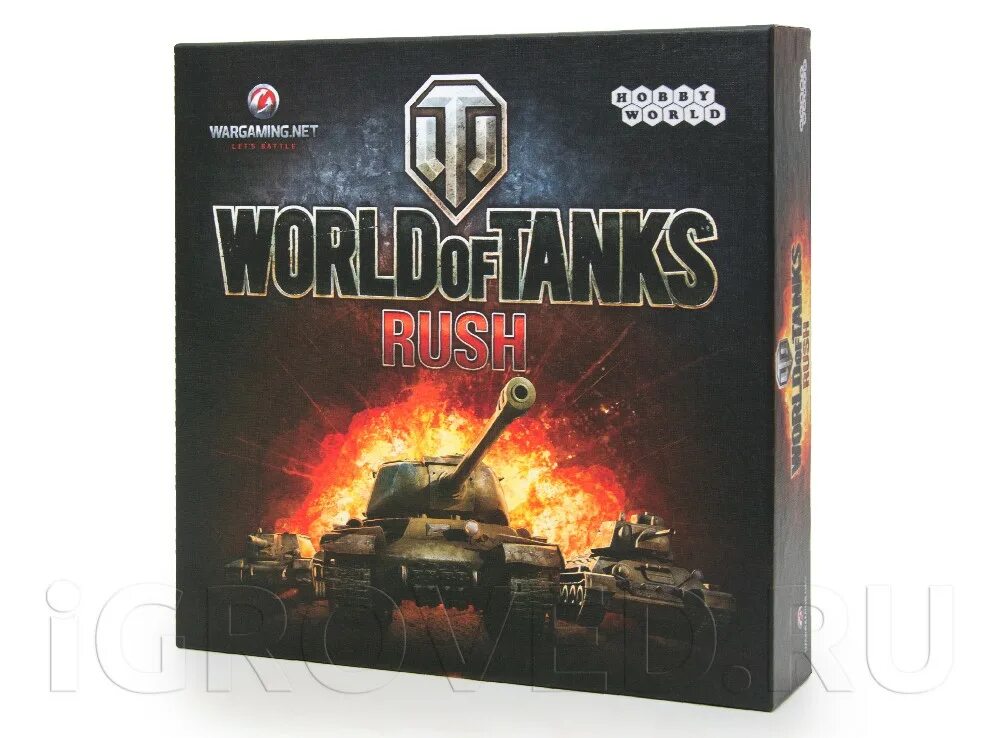 World of Tanks настольная игра. World of Tanks Rush настольная игра. World of Tanks Rush 2. Игровой планшет для World of Tanks Rush.